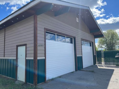 16389 3rd Street, La Pine, OR, 97739 | Card Image
