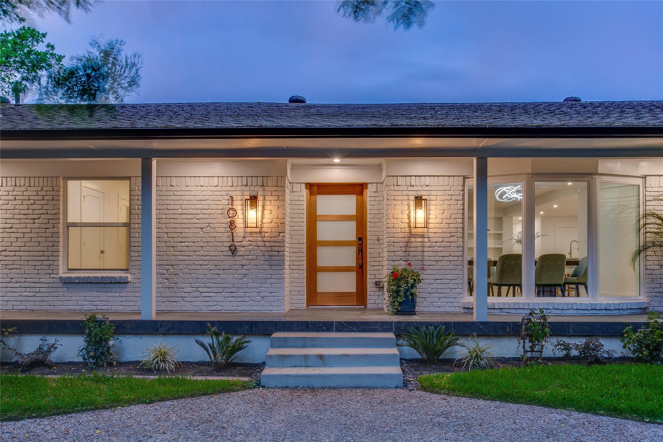 Residential in Dallas 3