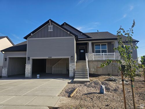 103-3595 W 725 S, Ogden, UT, 84404-1504 | Card Image