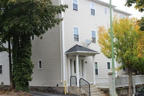 11-215 Walnut St, New Bedford, MA, 02740-4994 | Card Image