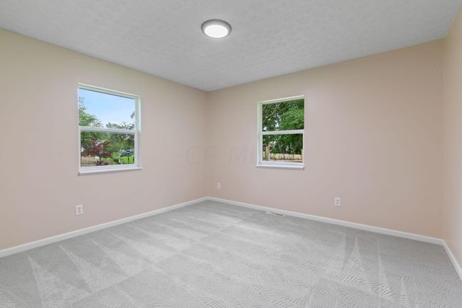 45-web-or-mls-5D9A5773 | Image 48