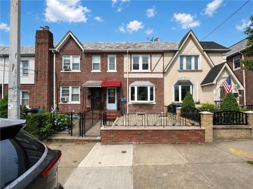 53-50 66th St, Maspeth, NY, 11378-1733 | Card Image