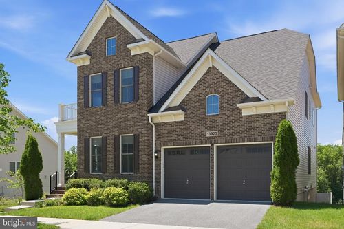 13925 Stilt St, CLARKSBURG, MD, 20871-3428 | Card Image