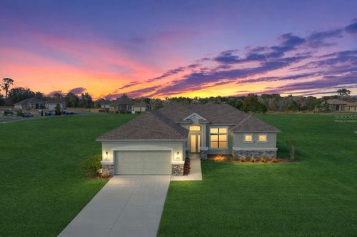 1499 E Pegasus Ln, INVERNESS, FL, 34453-7987 | Card Image