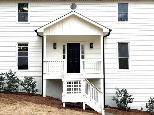 3663 Heatherwood Dr Ne, Marietta, GA, 30066-4600 | Card Image