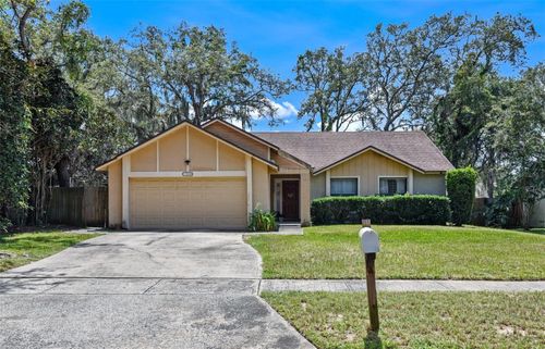 7930 Sweetgum Loop, Orlando, FL, 32835 | Card Image