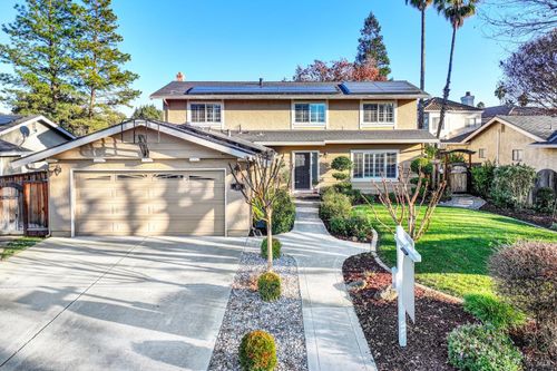 480 La Canada Ct, Morgan Hill, CA, 95037-5733 | Card Image