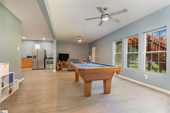 513 Middleshare Dr, House other with 7 bedrooms, 4 bathrooms and 2 parking in Mauldin SC | Image 29