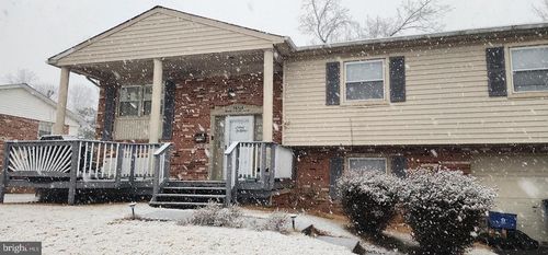 b-14820 Darbydale Ave, WOODBRIDGE, VA, 22193-2764 | Card Image