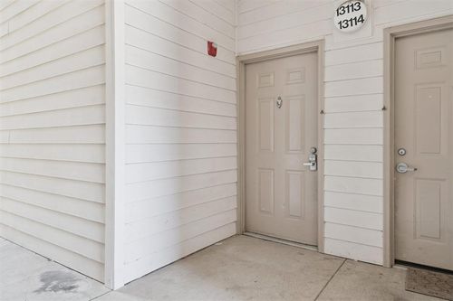 apt-13113-2200 Classen Blvd, Norman, OK, 73071-4368 | Card Image