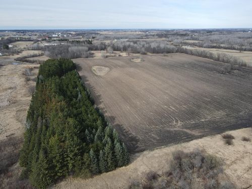 TBD Golden Spike Rd Ne, Sauk Rapids, MN, 56379 | Card Image