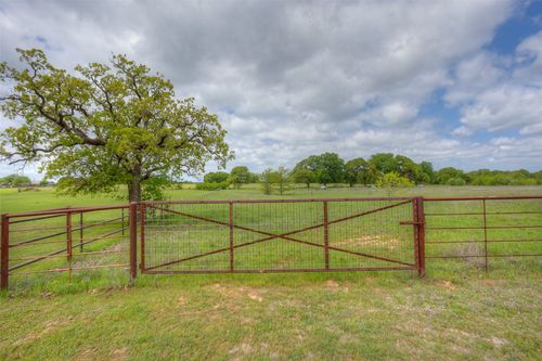 TBD County Road 1370, Alvord, TX, 76225 | Card Image