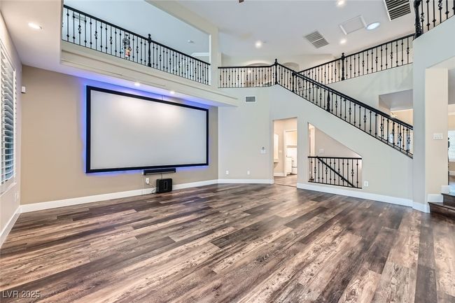 11143 Pentland Downs St, House other with 5 bedrooms, 4 bathrooms and null parking in Las Vegas NV | Image 5