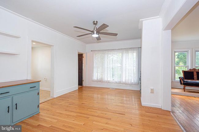 11 Vine St, House other with 4 bedrooms, 2 bathrooms and null parking in BERLIN MD | Image 36