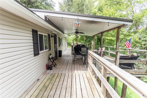 390 Tub Run Rd, Confluence, PA, 15424-2056 | Card Image