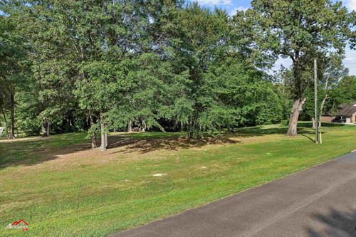 TBD Pond Lake Rd. (Pr 1239), Elysian Fields, TX, 75642 | Card Image