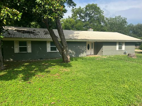 204 N Rockdale St, Lexington, TX, 78947-5301 | Card Image