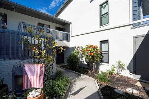 apt-c-17458 Blueberry Hill Dr, FORT MYERS, FL, 33908-6113 | Card Image