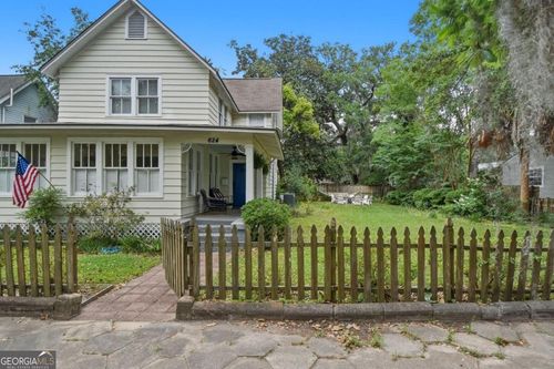 624 Union Street, Brunswick, GA, 31520 | Card Image