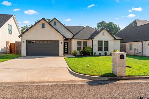 253 Kathryns Ct, Mount Pleasant, TX, 75455-6764 | Card Image