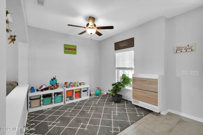 85430 Amaryllis Ct, House other with 5 bedrooms, 3 bathrooms and null parking in FERNANDINA BEACH FL | Image 6