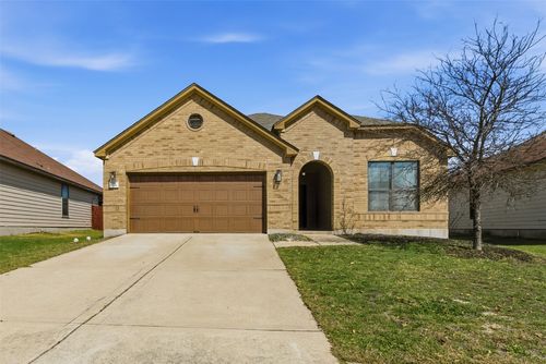 924 Watson Way, Pflugerville, TX, 78660 | Card Image