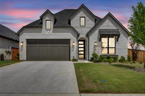 1810 Hidden Water Trl, Midlothian, TX, 76065-2863 | Card Image