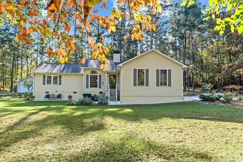 114 Oak Leaf Cir, Eatonton, GA, 31024-7460 | Card Image