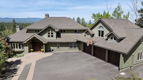 2853 Nw Nightfall Cir, Bend, OR, 97703-5441 | Card Image