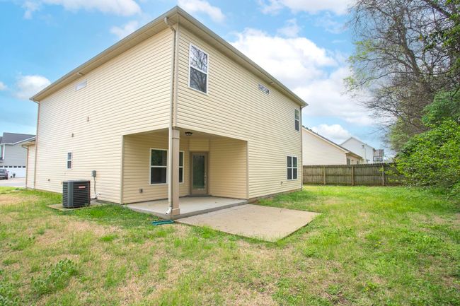 924 Ca Veat Cir, House other with 3 bedrooms, 3 bathrooms and 4 parking in Smyrna TN | Image 7