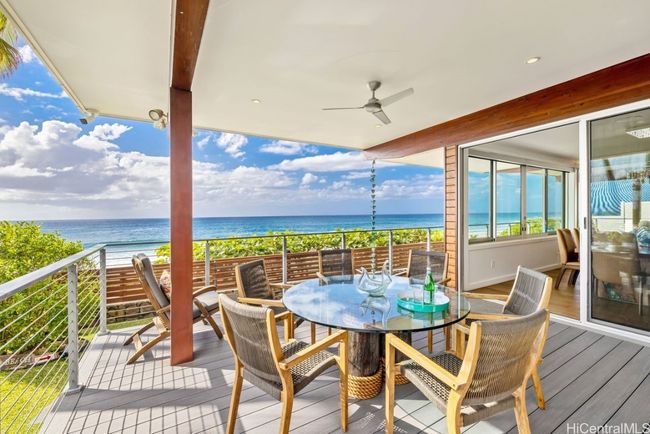 59-465 Kamehameha Hwy, House other with 4 bedrooms, 5 bathrooms and 5 parking in Haleiwa HI | Image 8