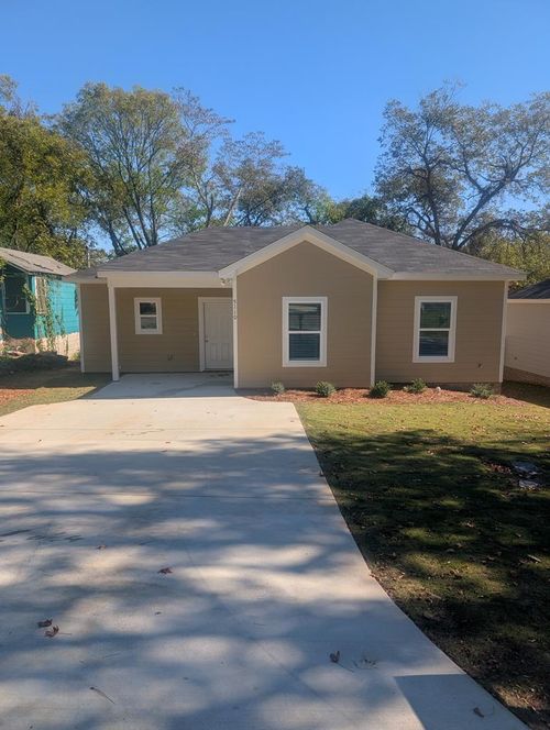 5110 11th Ave, Columbus, GA, 31904-5724 | Card Image