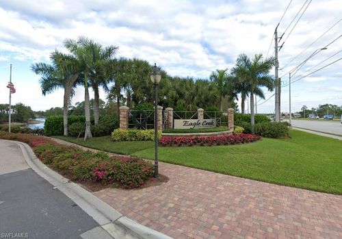 unit-202-770 Waterford Dr, NAPLES, FL, 34113-8001 | Card Image