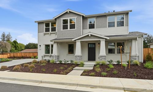 135 Waterstone Court, Napa, CA, 94558 | Card Image