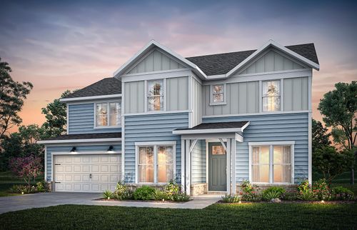 801 N Sweetwater Hills Dr, Moore, SC, 29369 | Card Image