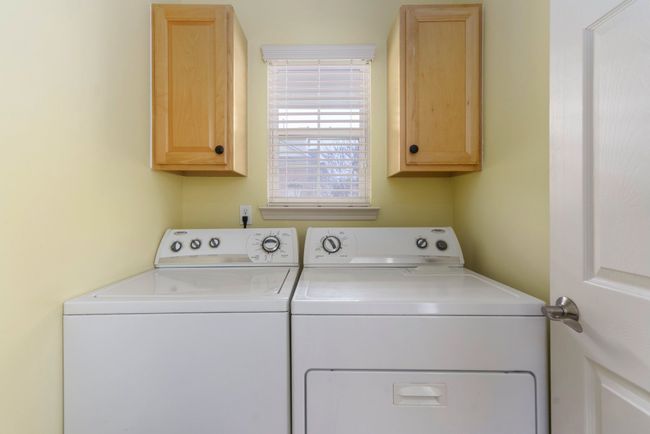 731 E Bluff Ct, Condo with 3 bedrooms, 4 bathrooms and null parking in Rochester Hills MI | Image 22