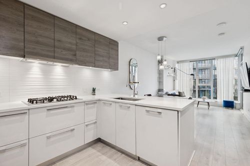 507-7358 Edmonds St, Burnaby, BC, V3N0H1 | Card Image