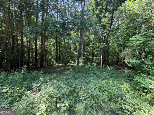 0 Heron Ct, Monticello, GA, 31064 | Card Image