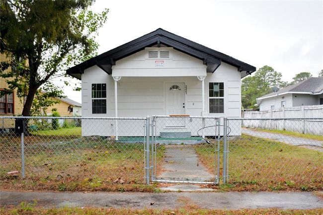 3321 Michigan St, House other with 3 bedrooms, 2 bathrooms and 1 parking in Baytown TX | Image 17