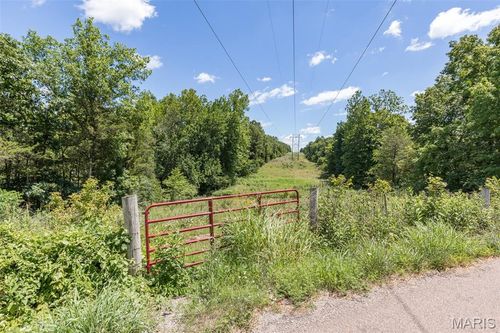1175 Three Rivers Road, Farmington, MO, 63640 | Card Image