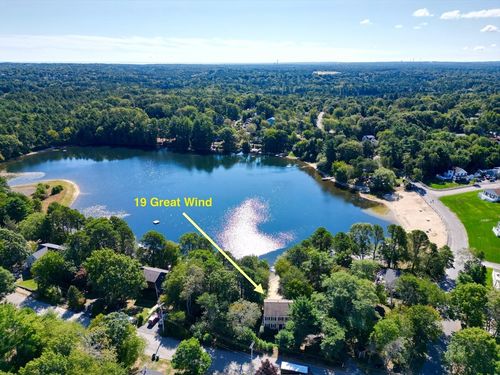 19 Great Wind Dr, Plymouth, MA, 02360-2778 | Card Image