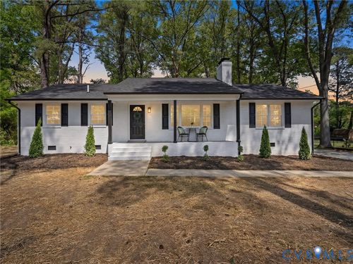 12609 Winfree St, Chester, VA, 23831-5031 | Card Image