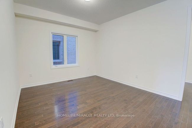 1210 Shankel Rd, House other with 4 bedrooms, 5 bathrooms and 4 parking in Oshawa ON | Image 7