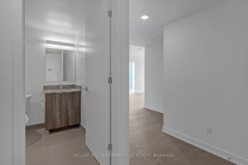 3912-501 Yonge St, Toronto, ON, M4Y0G8 | Card Image