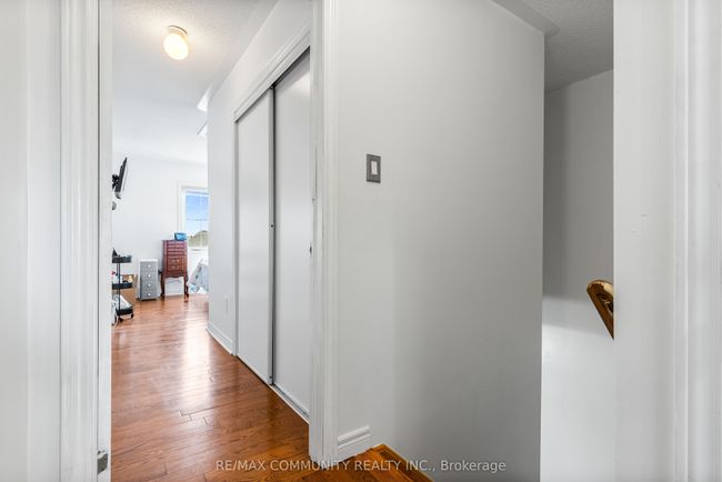 2662 Bur Oak Ave, House attached with 3 bedrooms, 4 bathrooms and 3 parking in Markham ON | Image 9