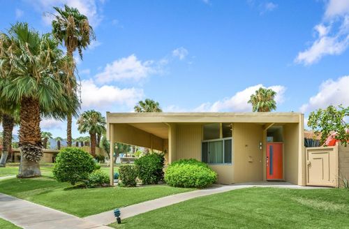 142 Sandpiper St, Palm Desert, CA, 92260-3468 | Card Image