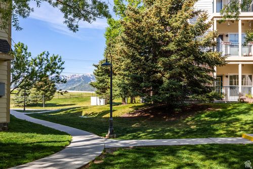 m-900 Bitner Rd, Park City, UT, 84098-5404 | Card Image