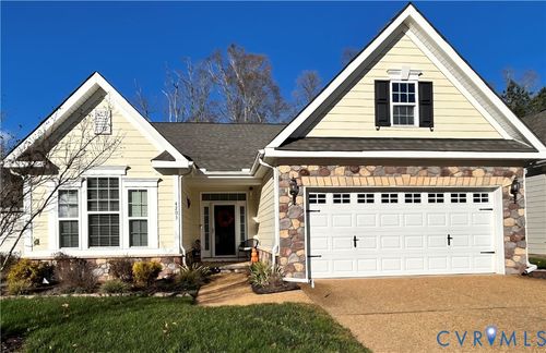 4203 Berry Sq, Williamsburg, VA, 23188-8518 | Card Image