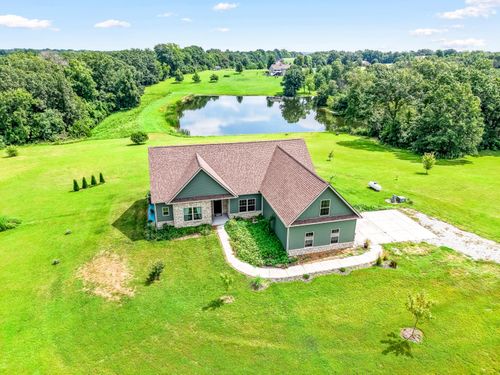 2240 Highway 240, Fayette, MO, 65248-5508 | Card Image