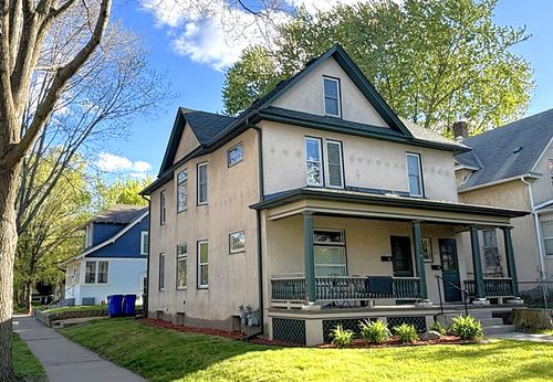 738 Magnolia Ave E, Saint Paul, MN, 55106-3127 | Card Image